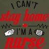 Im A Nurse Dark T Shirt 0 3 - Nurse Gift For You