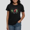 Womens Classic T Shirt 0 - Nurse Gift For You