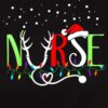 Womens Classic T Shirt 1 - Nurse Gift For You