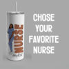 ba143dc2 27bd 4934 98f3 2a29dee49838 - Nurse Gift For You