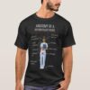 black nurse anatomy of a rheumatology nurse t shirt rc31b88c9f8c84241a4de6162993c633c k2gm8 1000 - Nurse Gift For You