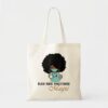 black nurse practitioner magic nurse women 2021 tote bag r3be0d401883140e3904e6dc256b7ece6 v9w6h 8byvr 1000 - Nurse Gift For You