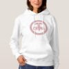 crna certified registered nurse anesthetist hoodie r822feca0c8e64a13850827c9bf9a143e jg517 1000 - Nurse Gift For You