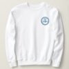 custom crna certified registered nurse anesthetist sweatshirt rfea0fd9ae1f54fd5938f51530d1f4129 e27mh 1000 - Nurse Gift For You