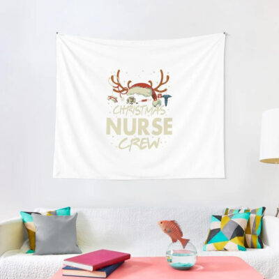 e0b28f24 8689 4882 8185 20c55e93d3ee - Nurse Gift For You