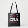 funny cna nurse certified nursing assistant tote bag ra1e8fb0d5eea4da88fa8d08c8ca05564 6kcf1 1000 - Nurse Gift For You