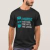 funny murse male nurse rn lpn cna men nursing jo t shirt rfeb953c88a5f40e6b35951388db867ad k2gm8 1000 - Nurse Gift For You