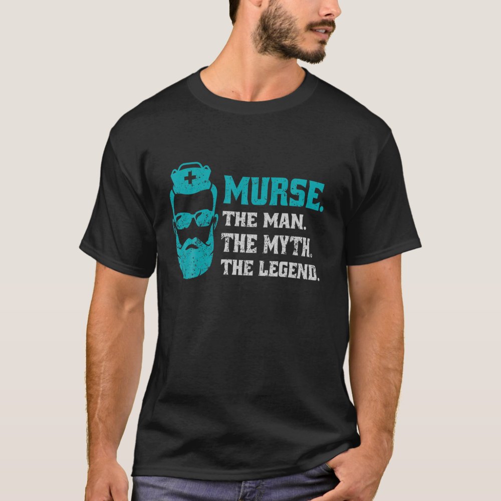funny murse male nurse rn lpn cna men nursing jo t shirt rfeb953c88a5f40e6b35951388db867ad k2gm8 1000 - Nurse Gift For You