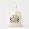 funny nurse drop your pants tote bag r39e1eb04f432463788e1033f79d91215 v9w6h 8byvr 1000 - Nurse Gift For You