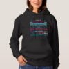 funny nurse practitioner quote hoodie re9c539f50b664a81bd40b11b247e61d5 jg9oi 1000 - Nurse Gift For You