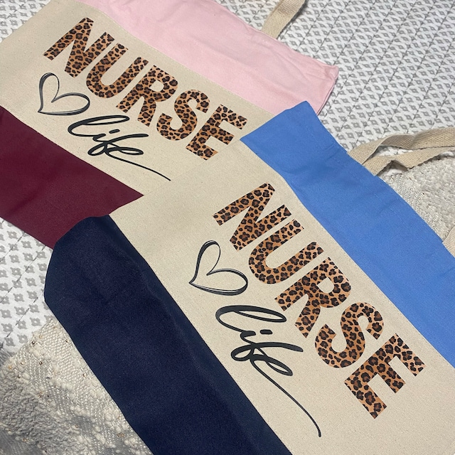 - Nurse Gift For You