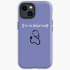 Scrubs Theme Iphone Case Official Nurse Merch