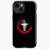 Pharmacy Logo Iphone Case Official Nurse Merch