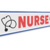 il 1000xN.2473755209 jbp8 - Nurse Gift For You