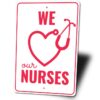 il 1000xN.2492231282 70mp - Nurse Gift For You