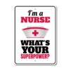 il 1000xN.2492287164 c6ld - Nurse Gift For You