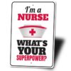 il 1000xN.2492287328 4xsd - Nurse Gift For You