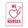 il 1000xN.2539898751 2zq4 - Nurse Gift For You