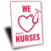 il 1000xN.2539898835 gnsz - Nurse Gift For You