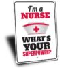 il 1000xN.2539954627 q60s - Nurse Gift For You