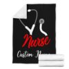 il 1000xN.2918192513 ps14 - Nurse Gift For You