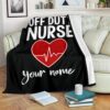 il 1000xN.2974154083 puek - Nurse Gift For You