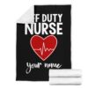 il 1000xN.2974154095 7m97 - Nurse Gift For You