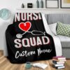 il 1000xN.3152839992 ivp3 - Nurse Gift For You