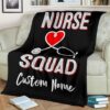 il 1000xN.3152840392 3c3t - Nurse Gift For You