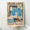 il 1000xN.3169435406 kuoq - Nurse Gift For You