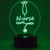 il 1000xN.3731246304 38qe - Nurse Gift For You