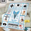 il 1000xN.4311217612 fybv - Nurse Gift For You