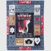 il 1000xN.4513371847 kirc - Nurse Gift For You