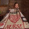 il 1000xN.4650325217 sdo8 - Nurse Gift For You