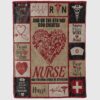 il 1000xN.4650325219 r6tw - Nurse Gift For You