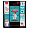 il 1000xN.4732940821 1xc5 - Nurse Gift For You