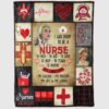 il 1000xN.4783669299 ai6y - Nurse Gift For You