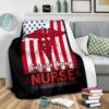 il 1000xN.4874419396 swpc - Nurse Gift For You