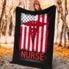 il 1000xN.4874419822 t9gn - Nurse Gift For You