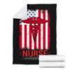 il 1000xN.4922683415 6hfv - Nurse Gift For You