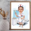 il 1000xN.4943685346 gwqq - Nurse Gift For You