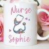 il 1000xN.5131513449 i02d - Nurse Gift For You