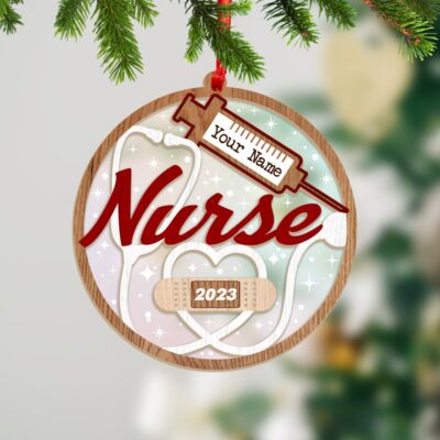 il 1000xN.5402959610 6t61 - Nurse Gift For You