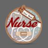 il 1000xN.5402959844 e8p9 - Nurse Gift For You