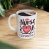 il 1000xN.5426534686 7gu9 - Nurse Gift For You