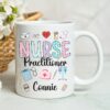 il 1000xN.5465140320 nect - Nurse Gift For You