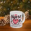 il 1000xN.5480813643 4c4g - Nurse Gift For You