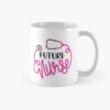 Future Nurse Life - Future Nursing Department - New Nurse Student Mug Official Nurse Merch