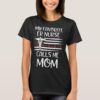 my favorite er nurse calls me mom daughter nursing t shirt r109e9b0d22524a7f80590c834eb8279f k2grj 1000 - Nurse Gift For You