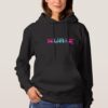 nurse hoodie womens r0d959c4b8ae14744b818385cf73f497a jg9oi 1000 - Nurse Gift For You